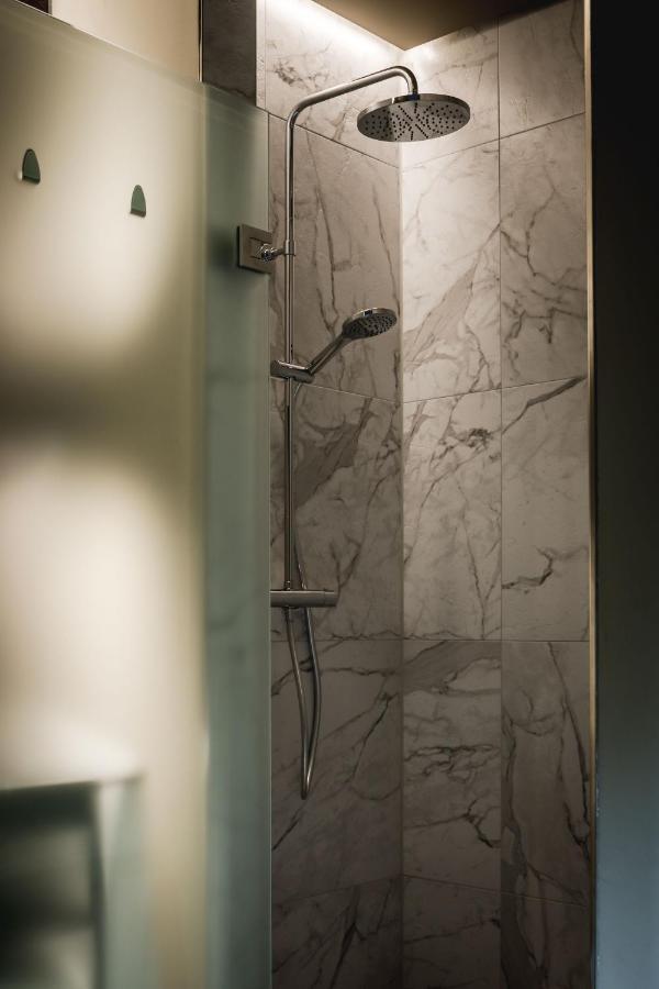 Boutique Hotel Villa Kranenbergh ベルゲン エクステリア 写真